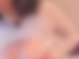 bigt3ti's Live Sex Cam Show
