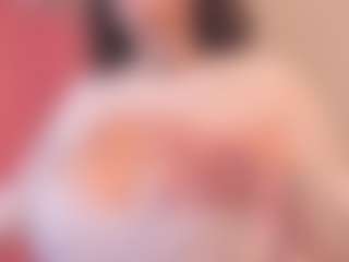 bigt3ti's Live Sex Cam Show