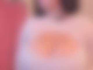 bigt3ti's Live Sex Cam Show