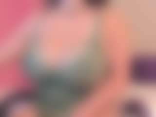 bigt3tis Live-Sex-Cam-Show