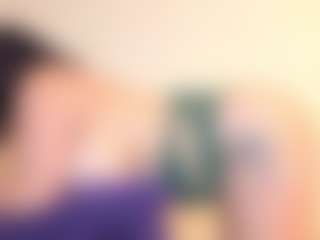 Live cam show with bigt3ti - Fuck Machine on CamSodaAdn