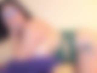bigt3ti's Live Sex Cam Show