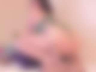 bigt3ti's Live Sex Cam Show