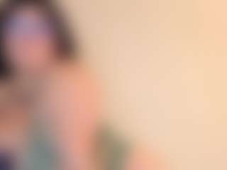 bigt3ti's Live Sex Cam Show