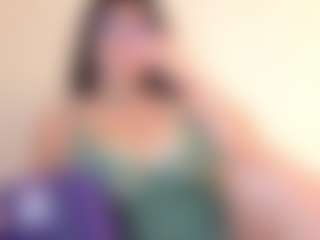 bigt3ti's Live Sex Cam Show