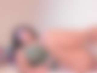 bigt3ti's Live Sex Cam Show