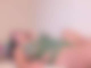 bigt3ti's Live Sex Cam Show