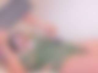 bigt3ti's Live Sex Cam Show