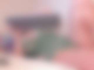 bigt3ti's Live Sex Cam Show