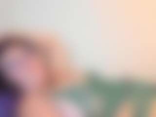 bigt3ti's Live Sex Cam Show