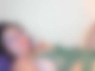 bigt3ti's Live Sex Cam Show