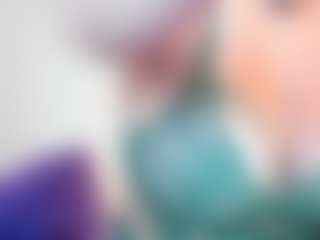bigt3ti's Live Sex Cam Show