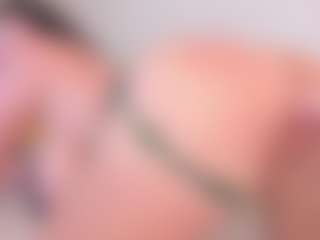 bigt3ti's Live Sex Cam Show