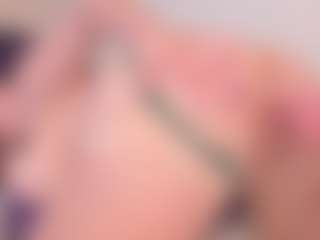 bigt3ti's Live Sex Cam Show