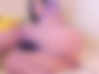 Show de cam sexual en vivo de bigt3ti