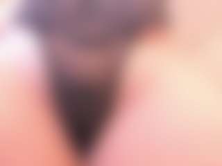 bigt3ti's Live Sex Cam Show