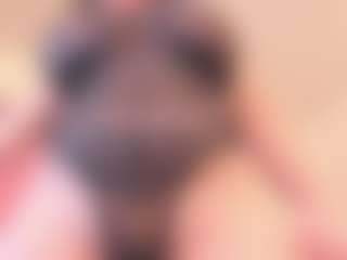 bigt3ti's Live Sex Cam Show