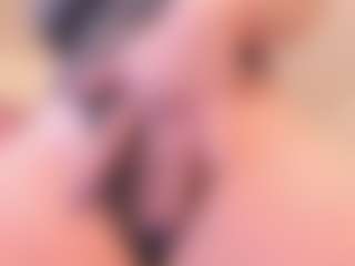 bigt3ti's Live Sex Cam Show