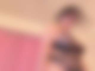 bigt3ti's Live Sex Cam Show