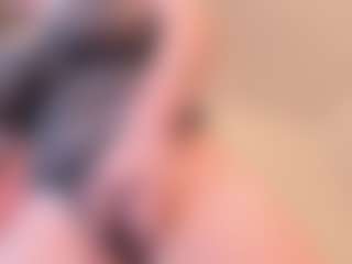 bigt3ti's Live Sex Cam Show