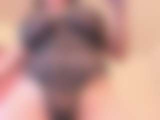 bigt3ti's Live Sex Cam Show