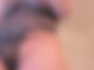 bigt3ti's Live Sex Cam Show