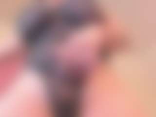 bigt3ti's Live Sex Cam Show