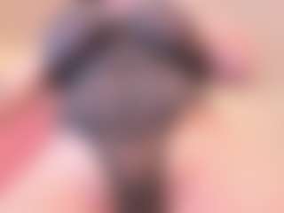 bigt3ti's Live Sex Cam Show