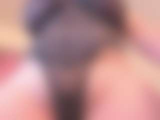 bigt3ti's Live Sex Cam Show