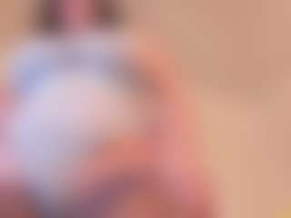 Live cam show with bigt3ti - BBW on Camsoda