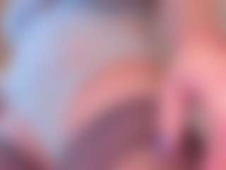 bigt3ti's Live Sex Cam Show