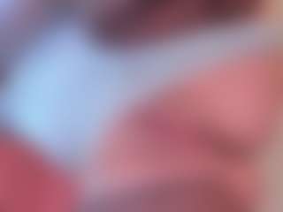 bigt3ti's Live Sex Cam Show