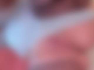 bigt3ti's Live Sex Cam Show