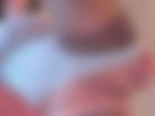 bigt3ti's Live Sex Cam Show