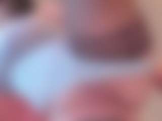 bigt3ti's Live Sex Cam Show