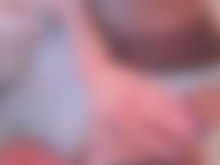 bigt3ti's Live Sex Cam Show