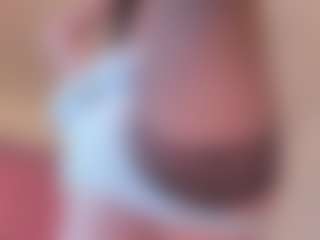 bigt3ti's Live Sex Cam Show