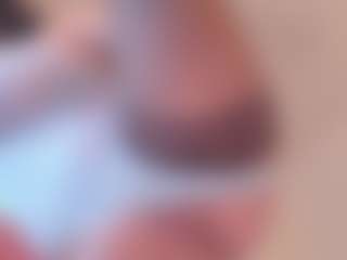 bigt3ti's Live Sex Cam Show