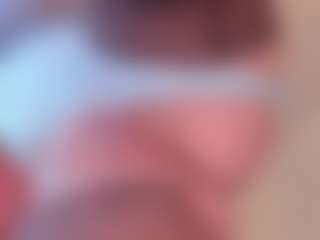 bigt3ti's Live Sex Cam Show