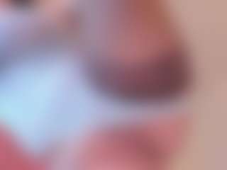 bigt3ti's Live Sex Cam Show