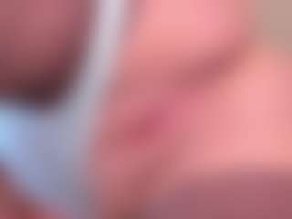 bigt3ti's Live Sex Cam Show