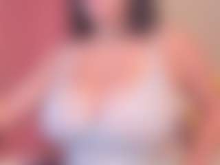 bigt3ti's Live Sex Cam Show
