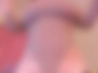 bigt3ti's Live Sex Cam Show