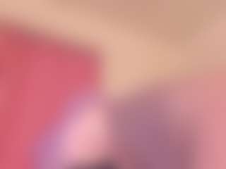 bigt3ti's Live Sex Cam Show