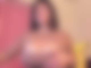 bigt3ti's Live Sex Cam Show