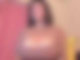 bigt3ti's Live Sex Cam Show