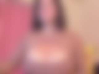 bigt3ti's Live Sex Cam Show