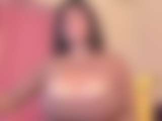 bigt3ti's Live Sex Cam Show