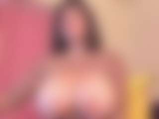 bigt3ti's Live Sex Cam Show