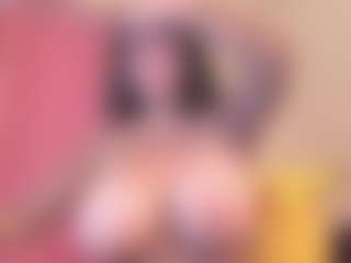 bigt3ti's Live Sex Cam Show